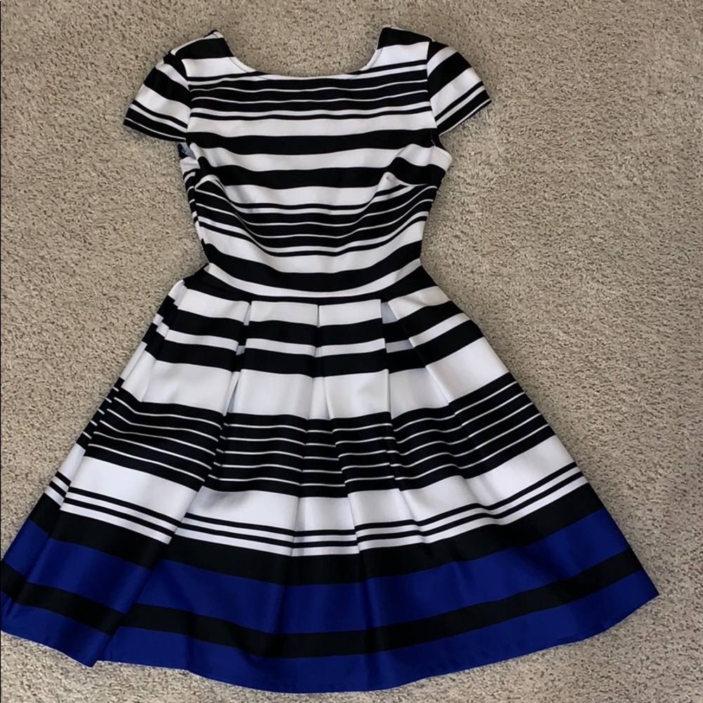 Dillard’s